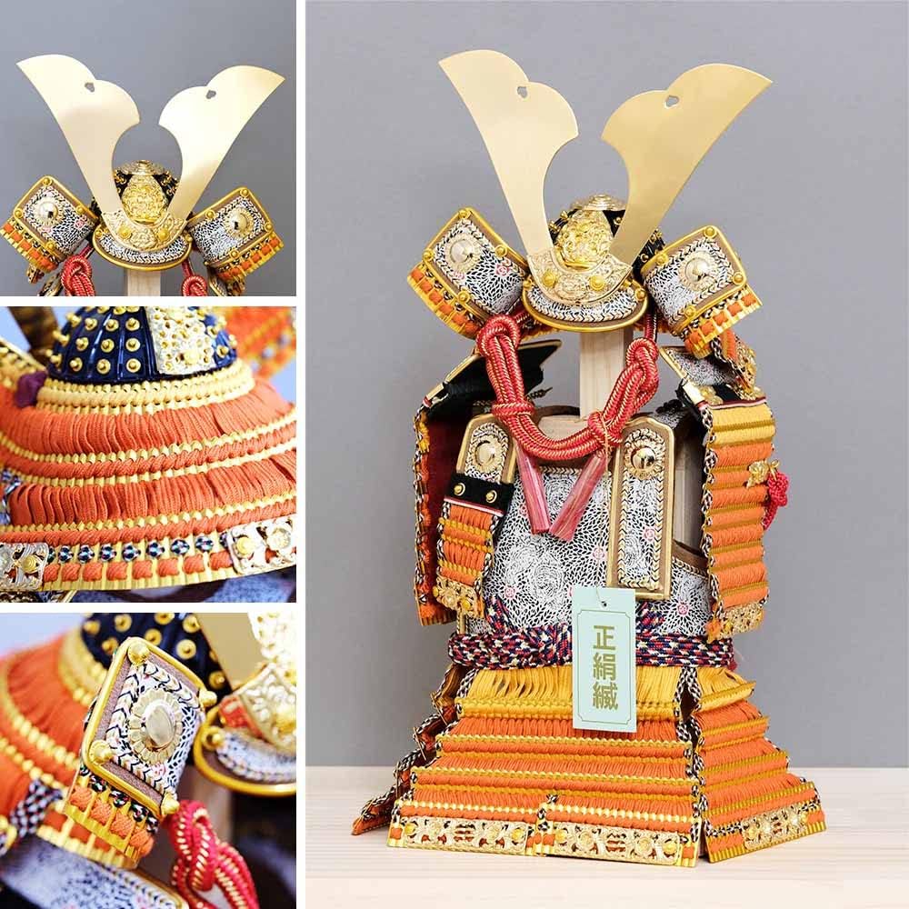 東京ディバンカー 東ディバ 缶バッジ ロミオ・S・ルッチ 3個